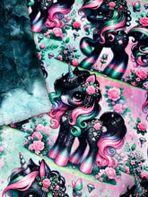 Load image into Gallery viewer, Gorgeous Unicorns XL Adult Size