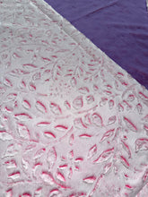 Load image into Gallery viewer, Extra Luxe Baby Seal Unicorn + Think Pink Poppy XL Adult Size
