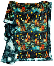 Load image into Gallery viewer, Starry Night Xl Adult