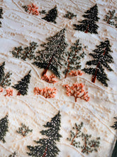Load image into Gallery viewer, Fancy Forest Extra Luxe Forest Encore XL Adult Size