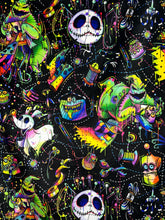 Load image into Gallery viewer, Boogie XL Adult Size