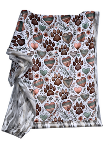 Puppy Love XL Adult Size