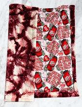 Load image into Gallery viewer, Extra Luxe DP XL Adult Size