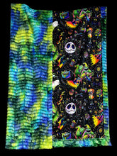 Load image into Gallery viewer, Boogie XL Adult Size