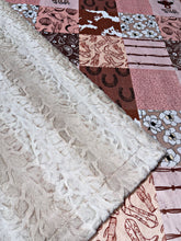 Load image into Gallery viewer, Wild At Heart XL Adult Size