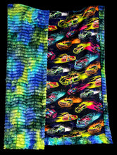 Load image into Gallery viewer, Nitro Cars XL Adult Size