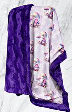 Load image into Gallery viewer, Pretty Gnomes XL Adult Size