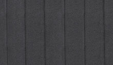 Load image into Gallery viewer, PREORDER Vintage Throw Sydney Slate