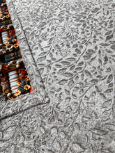 Load image into Gallery viewer, Floral Classic Books XL Adult Size