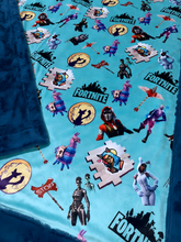 Load image into Gallery viewer, Fort XL Adult Size