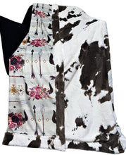 Load image into Gallery viewer, Floral Boho XL Adult Size