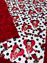 Load image into Gallery viewer, Betty XL Adult Size