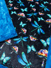 Load image into Gallery viewer, Dragonflies XL Adult Size