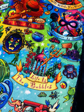 Load image into Gallery viewer, Inspire Me XL Adult Size