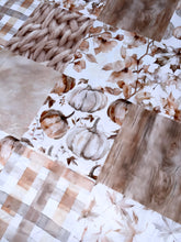 Load image into Gallery viewer, Natural Fall XL Adult Size