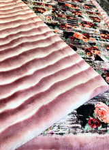 Load image into Gallery viewer, Extra Luxe Geo Florals XXL Adult Size