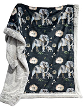 Load image into Gallery viewer, DOORBUSTER EXTRA LUXE ELEPHANT XL Adult Size