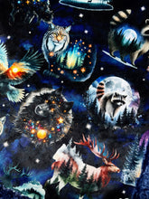 Load image into Gallery viewer, Spirit Animals Xl Adult