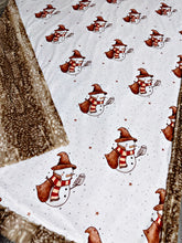 Load image into Gallery viewer, HP Snowman XL Adult Size