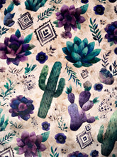 Load image into Gallery viewer, Extra Luxe Sydney + Purple Cactus Xl Adult
