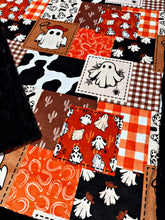 Load image into Gallery viewer, Spooky Western XL Adult Size