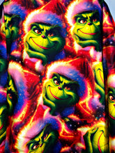 Load image into Gallery viewer, Extra Luxe Mean Devious One XL Adult Size