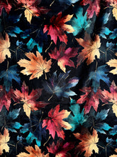 Load image into Gallery viewer, Dark Foliage Xl Adult