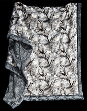 Load image into Gallery viewer, Night Owls XL Adult Size