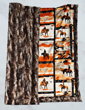 Load image into Gallery viewer, Old West XL Adult Size