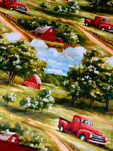 Load image into Gallery viewer, Home Sweet Home XL Adult Size