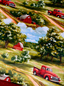 Home Sweet Home XL Adult Size