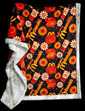 Load image into Gallery viewer, McD XL Adult Size