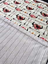 Load image into Gallery viewer, Extra Luxe Boho On Sand Frosted Sydney XL Adult Size