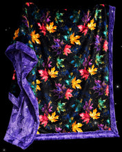 Load image into Gallery viewer, Glimmer Fall XL Adult Size