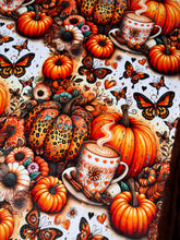 Load image into Gallery viewer, Extra Luxe Autumn Nube + Fall Pretty Xl Adult