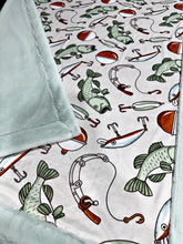 Load image into Gallery viewer, Extra Luxe Bass XL Adult Size