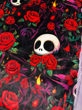 Load image into Gallery viewer, Jack Roses Adult Size