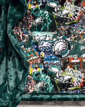 Load image into Gallery viewer, Eagle XL Adult Size