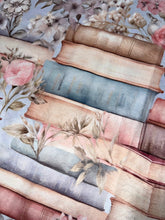 Load image into Gallery viewer, Spring Reading XL Adult Size