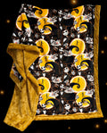 NBC XL Adult Size
