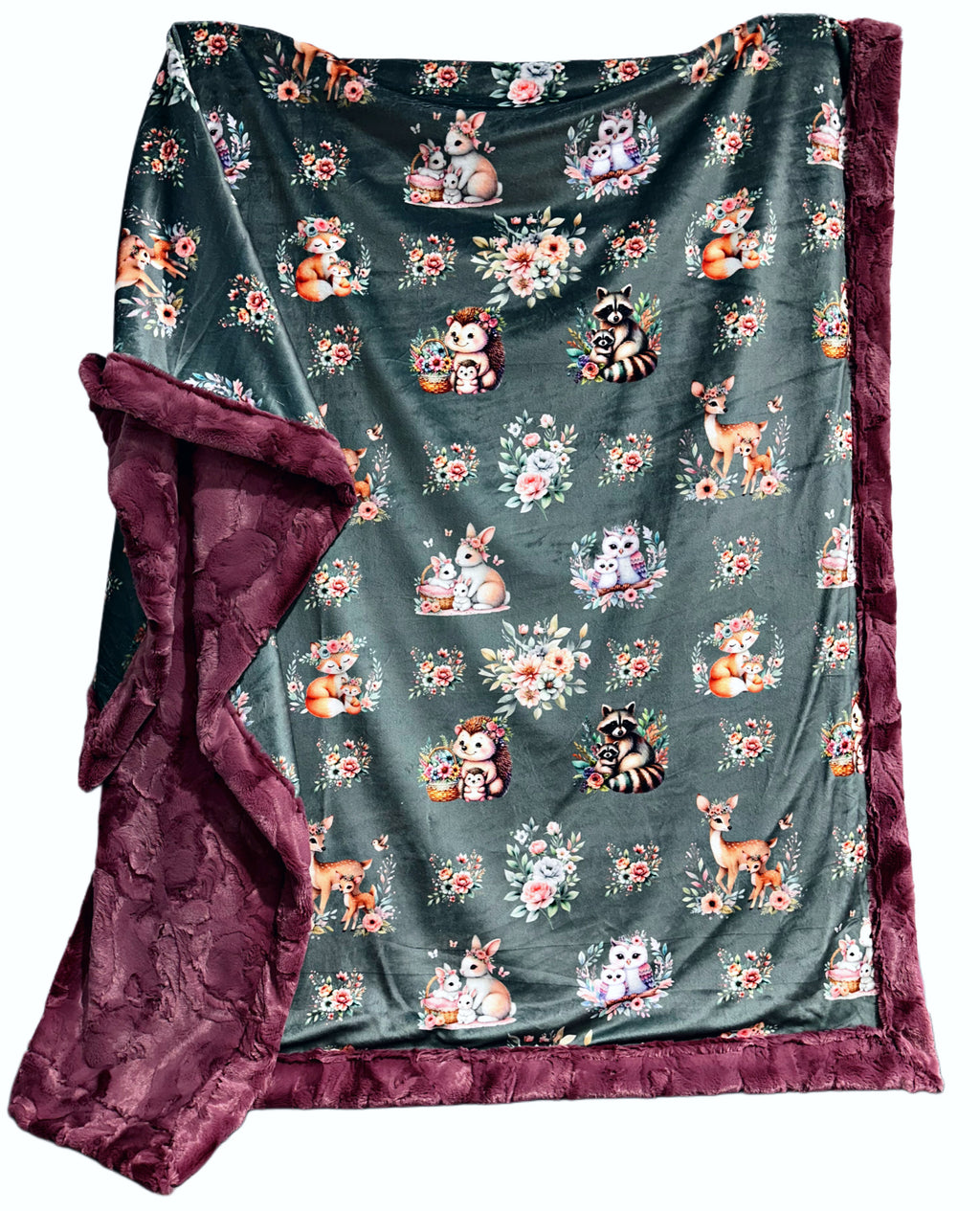 Mommy & Me XL Adult Size