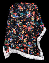 Load image into Gallery viewer, Twinkle Forest XL Adult Size