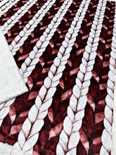 Load image into Gallery viewer, Cozy Knit XL Adult Size