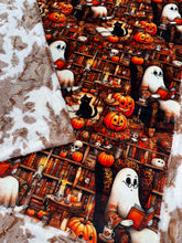 Load image into Gallery viewer, Ghost Library Xl Adult
