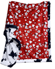 Load image into Gallery viewer, Puppy Love XL Adult Size