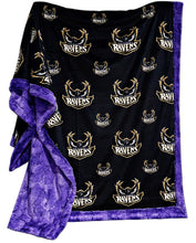 Load image into Gallery viewer, Raven XL Adult Size