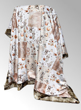 Load image into Gallery viewer, Neutral Spooky XL Adult Size