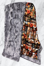 Load image into Gallery viewer, Floral Classic Books XL Adult Size