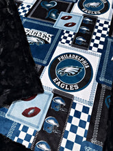Load image into Gallery viewer, Eagles Xl Adult