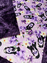 Load image into Gallery viewer, Ghostface Xl Adult